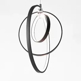 Martinelli luce lunaop